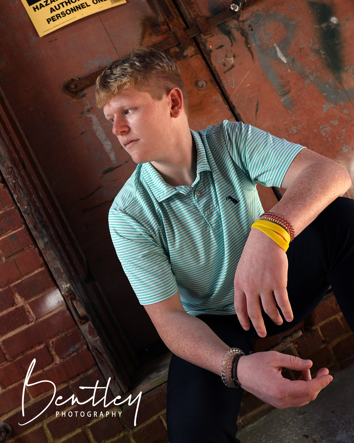 Jefferson, High, School, senior, photographer, Winder, Georgia